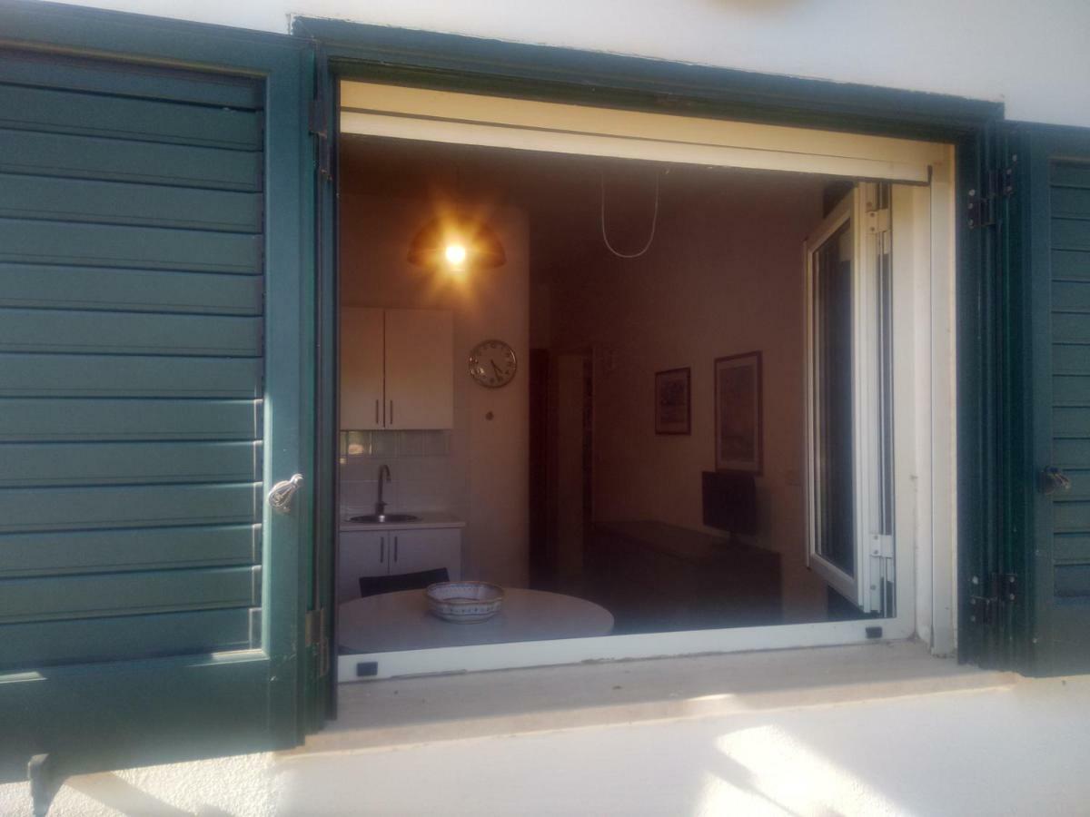 FenicePugliese San Vito dei Normanni Exterior foto
