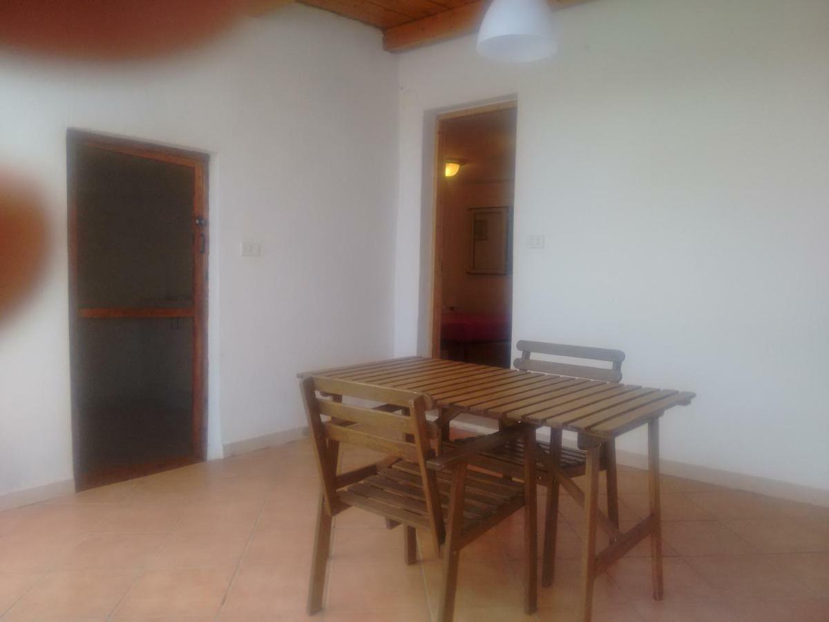 FenicePugliese San Vito dei Normanni Exterior foto