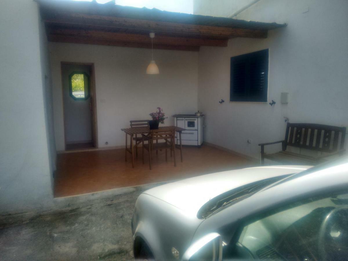 FenicePugliese San Vito dei Normanni Exterior foto