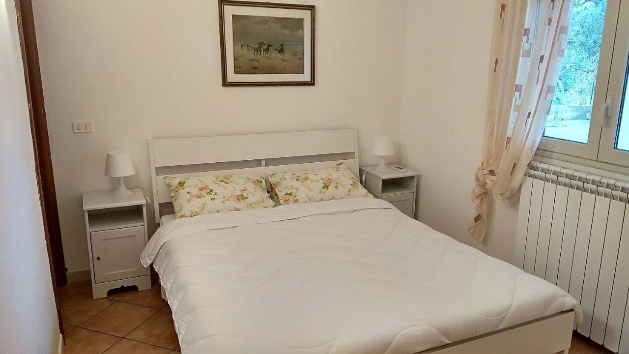 FenicePugliese San Vito dei Normanni Exterior foto