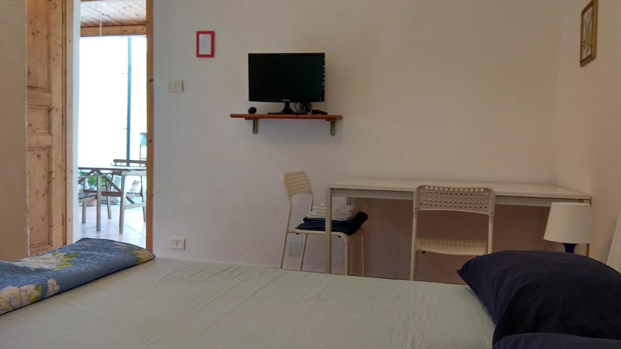 FenicePugliese San Vito dei Normanni Exterior foto