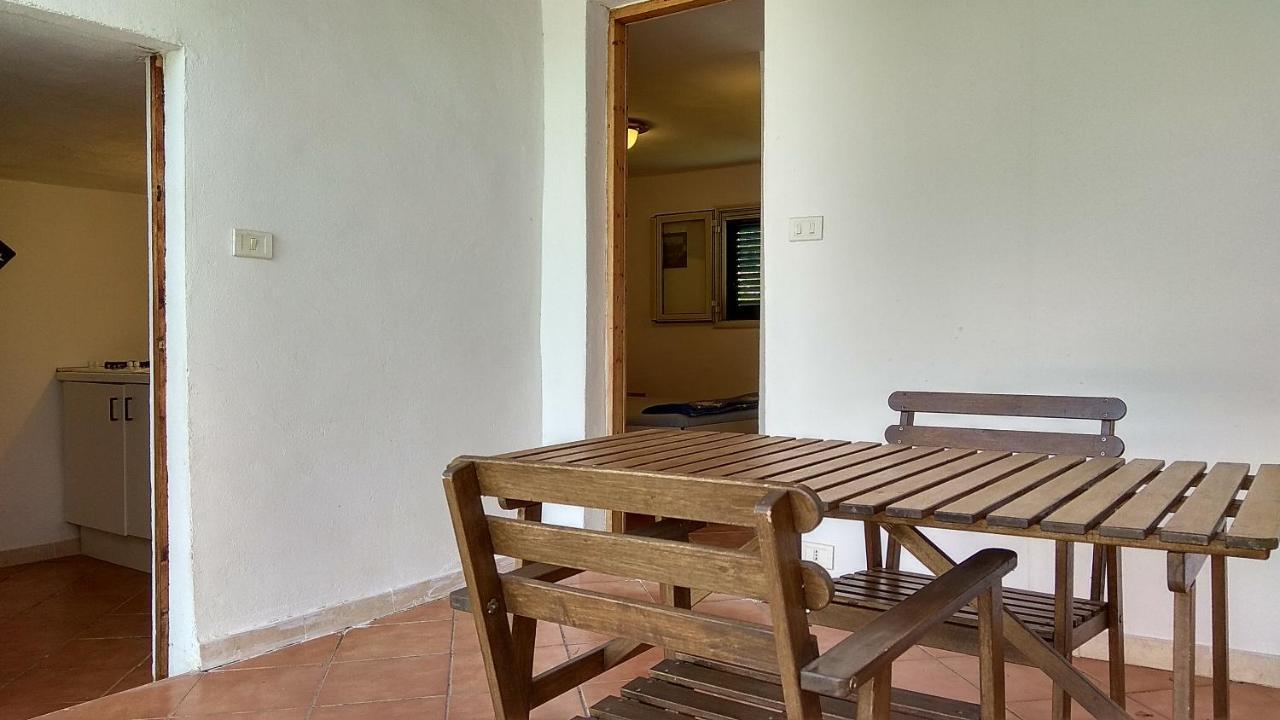 FenicePugliese San Vito dei Normanni Exterior foto