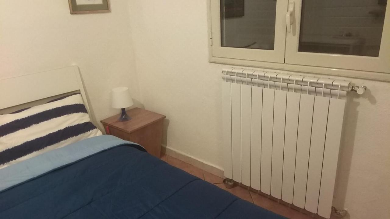 FenicePugliese San Vito dei Normanni Exterior foto