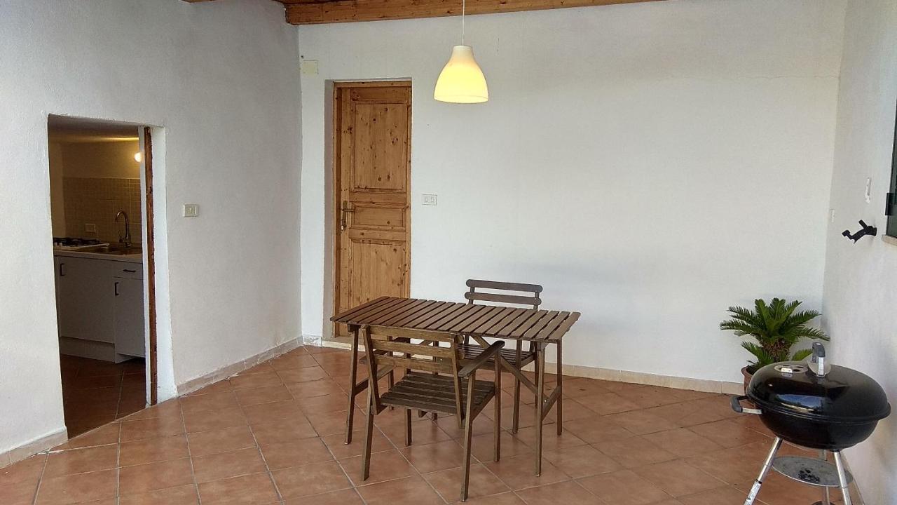 FenicePugliese San Vito dei Normanni Exterior foto