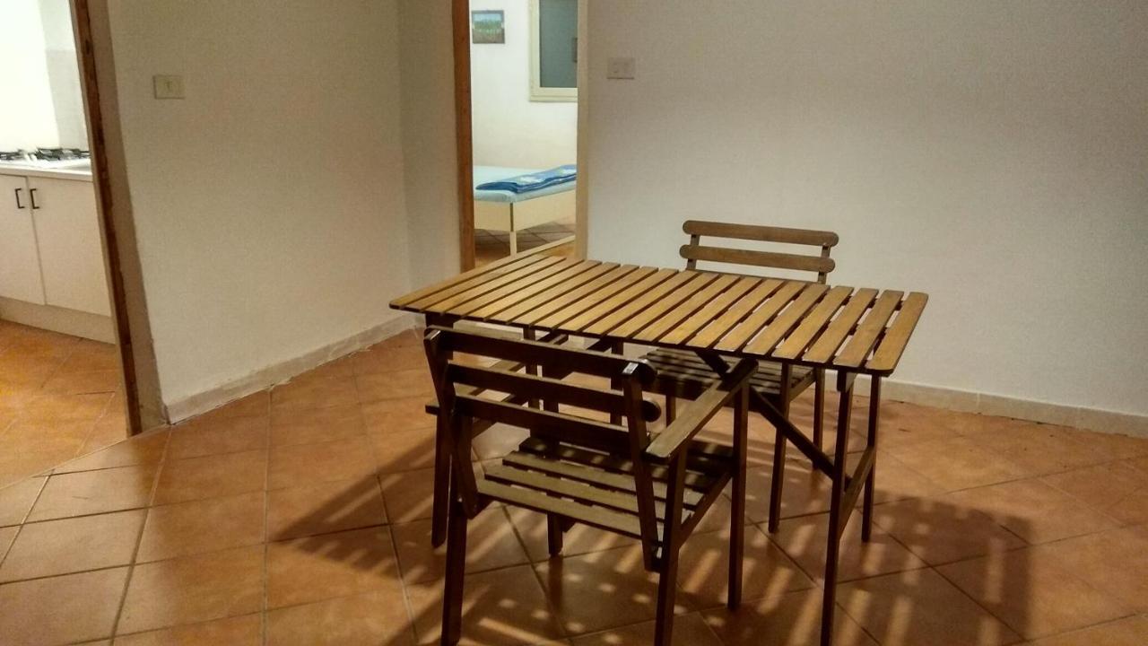 FenicePugliese San Vito dei Normanni Exterior foto
