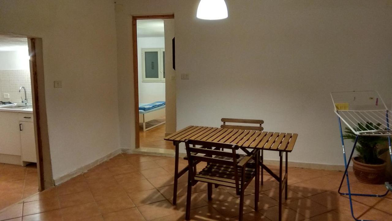 FenicePugliese San Vito dei Normanni Exterior foto