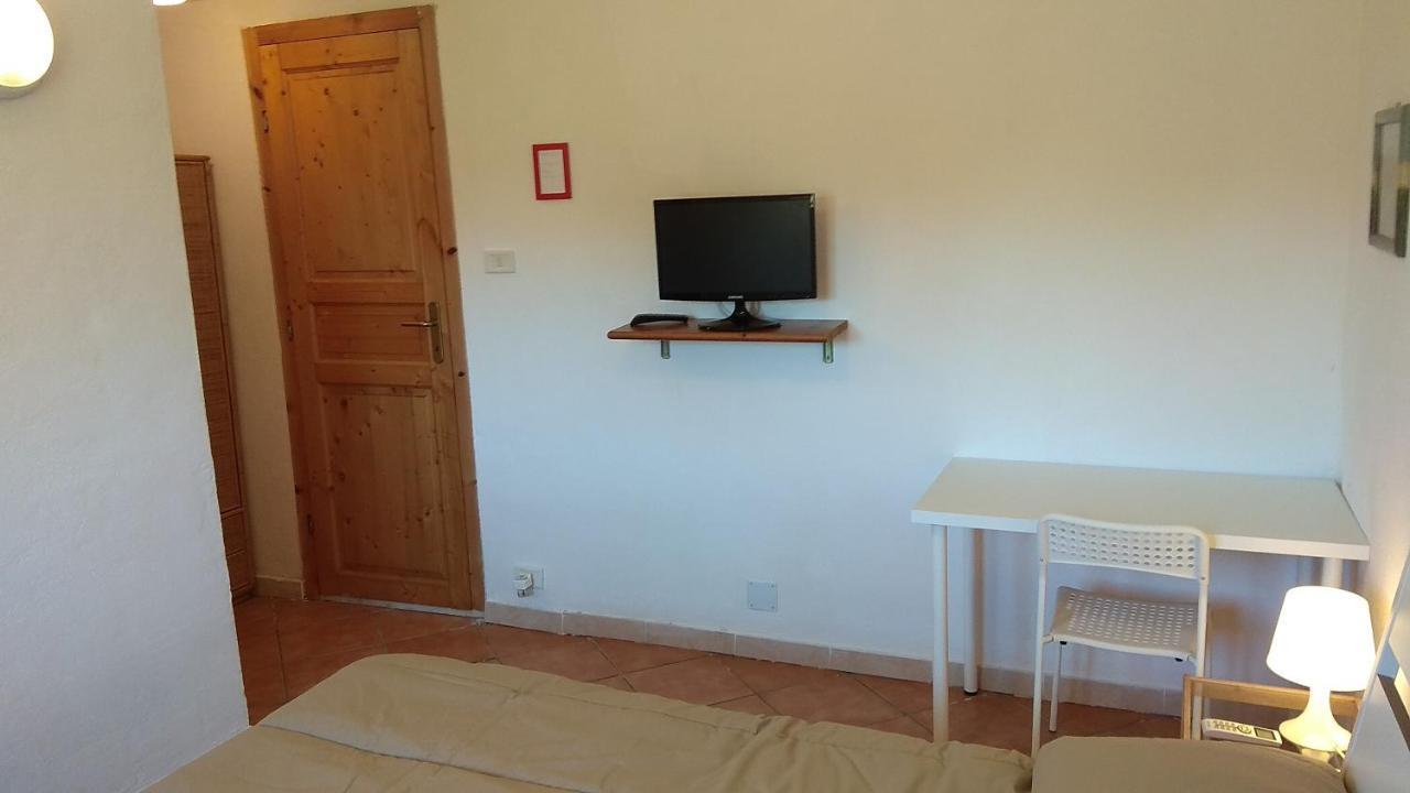 FenicePugliese San Vito dei Normanni Exterior foto