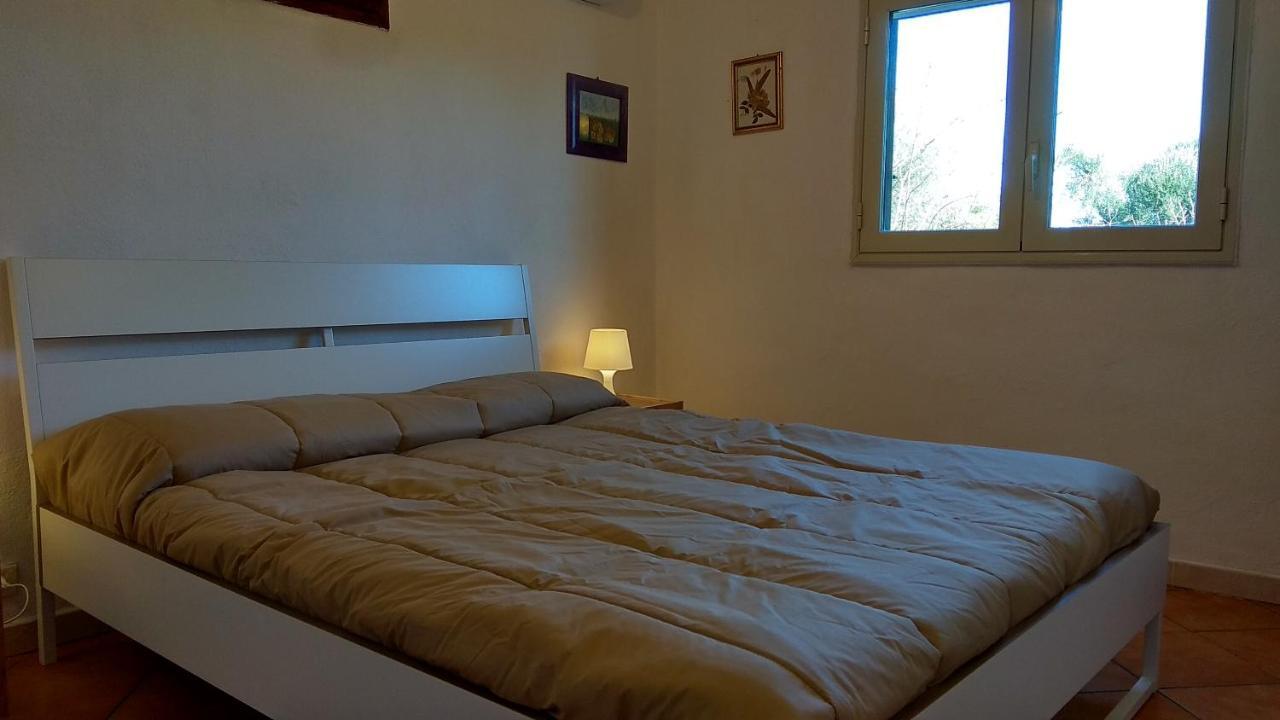 FenicePugliese San Vito dei Normanni Exterior foto
