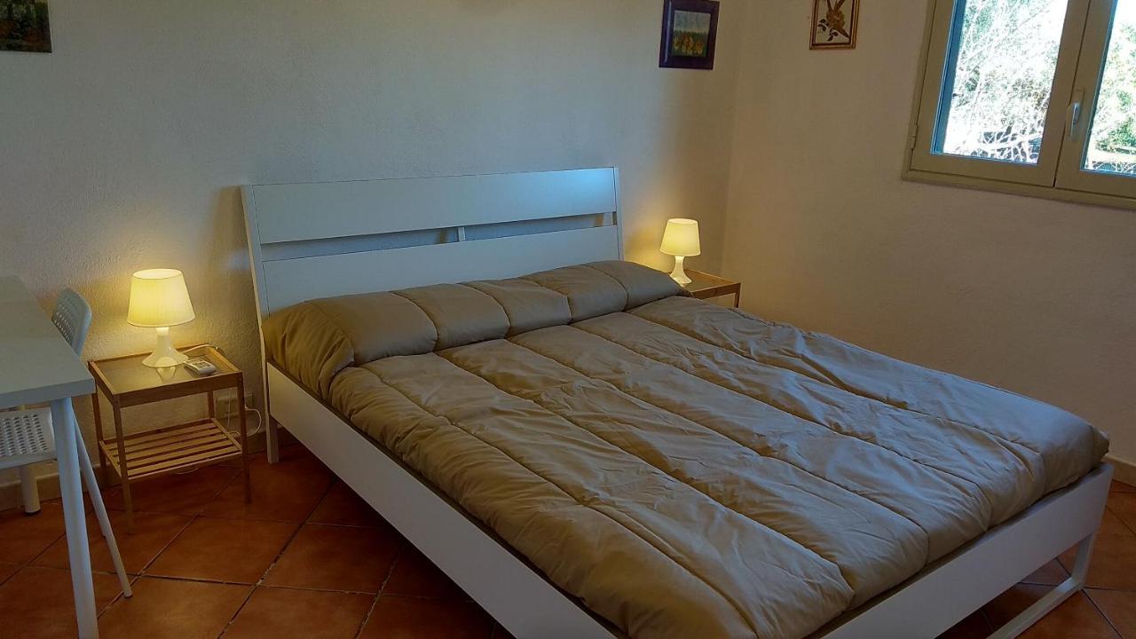 FenicePugliese San Vito dei Normanni Exterior foto